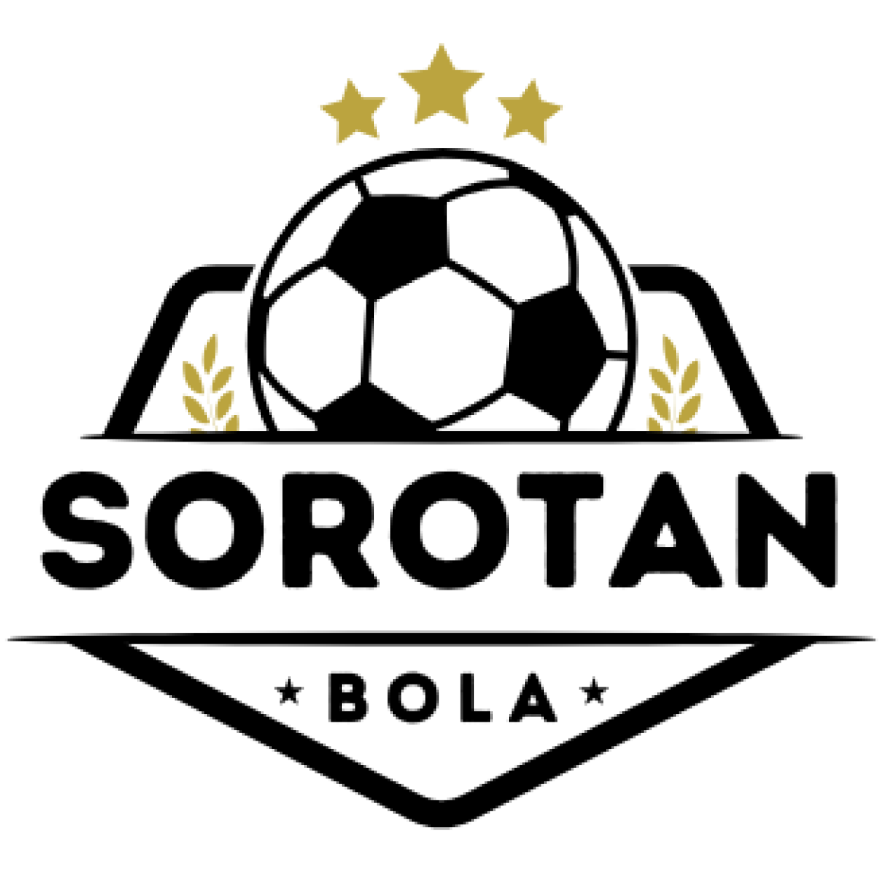 Sorotanbola